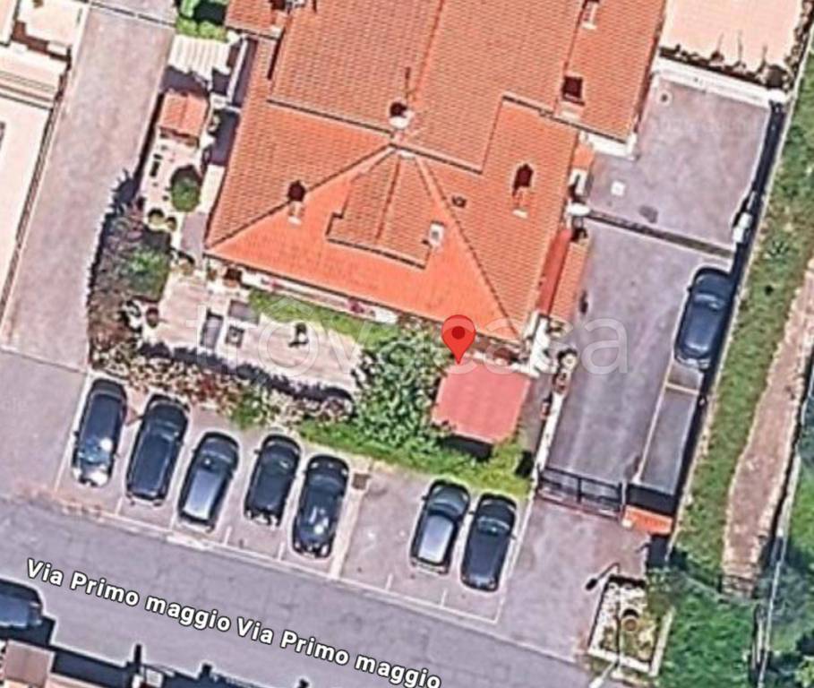 immagine annuncio 5 di 10