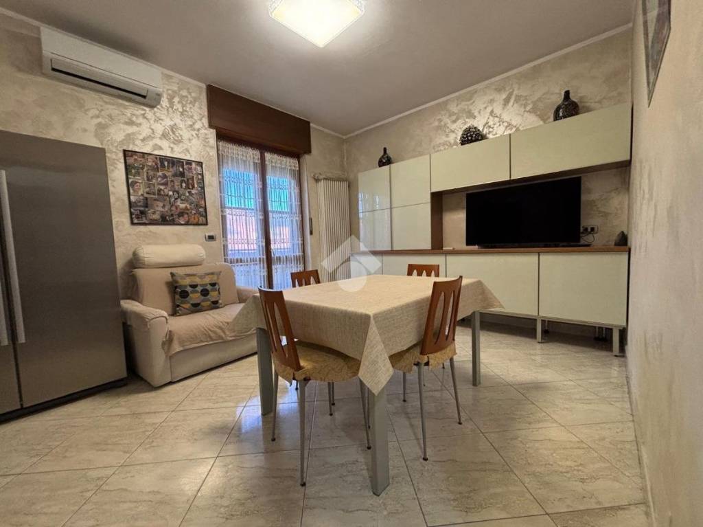 immagine annuncio 12 di 14