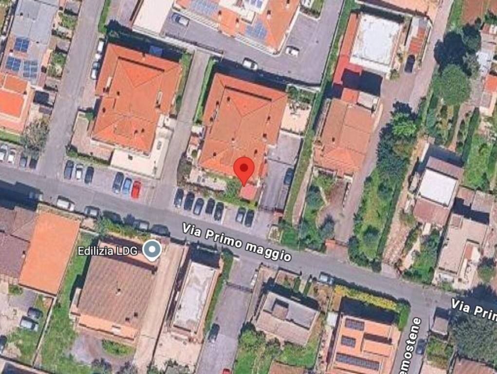 immagine annuncio 6 di 10