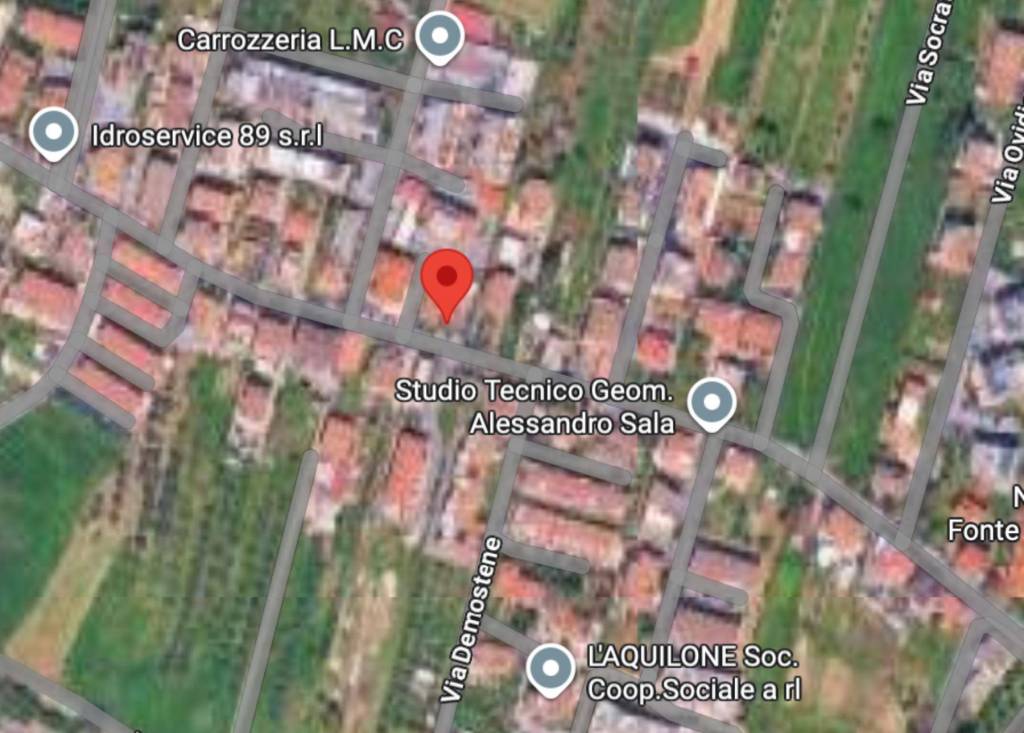 immagine annuncio 8 di 10