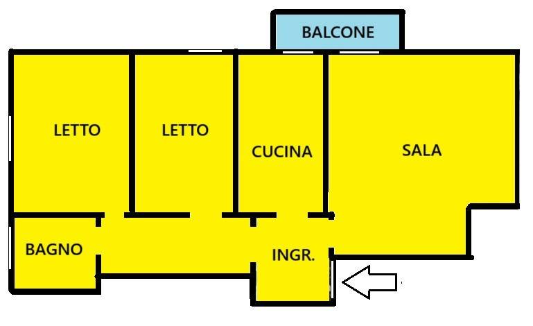 immagine annuncio 1 di 15