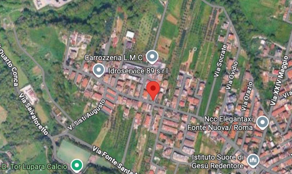 immagine annuncio 9 di 10