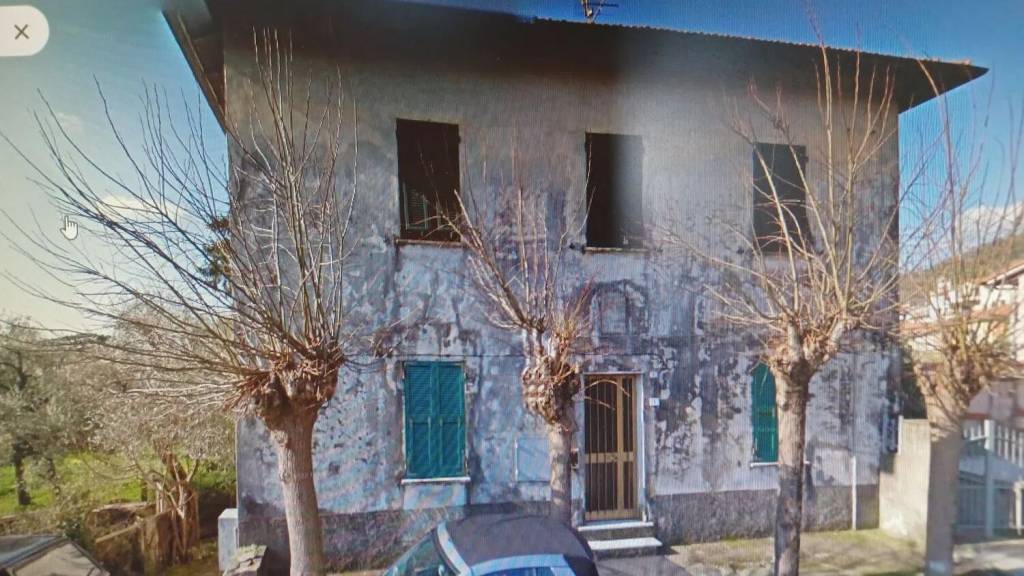 immagine annuncio 1 di 8