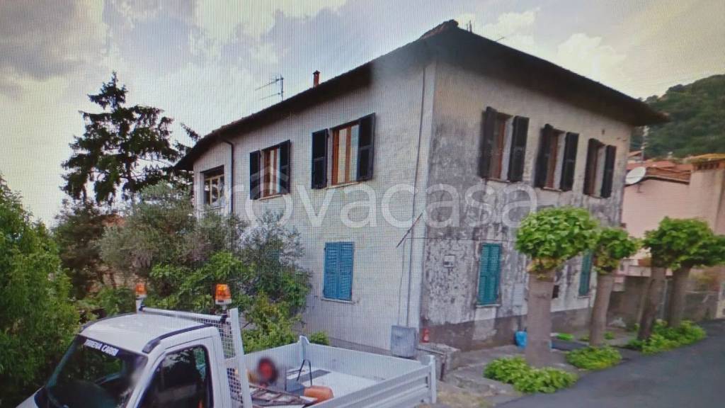 immagine annuncio 2 di 8