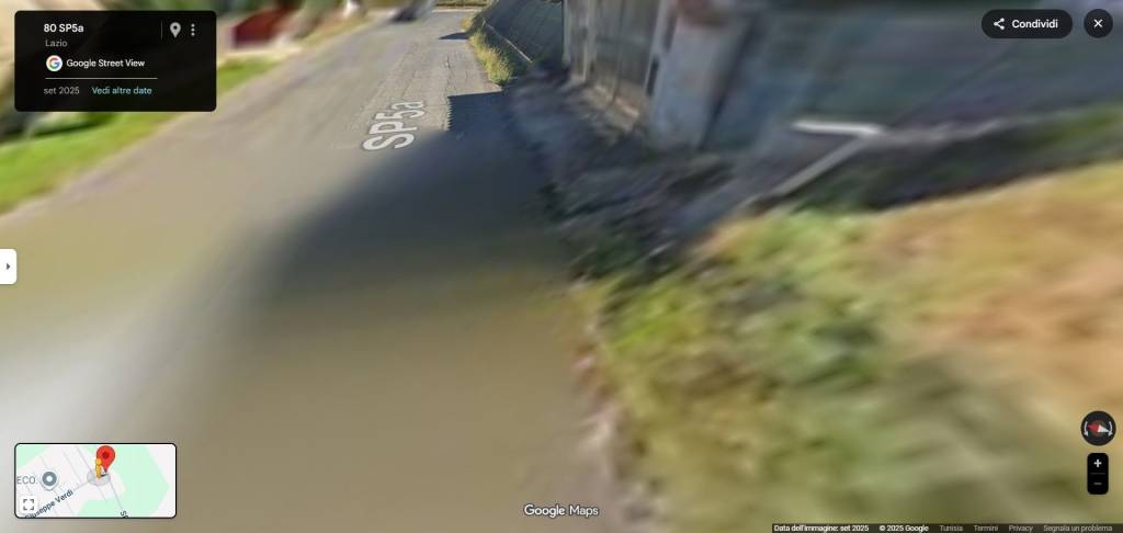 immagine annuncio 1 di 11