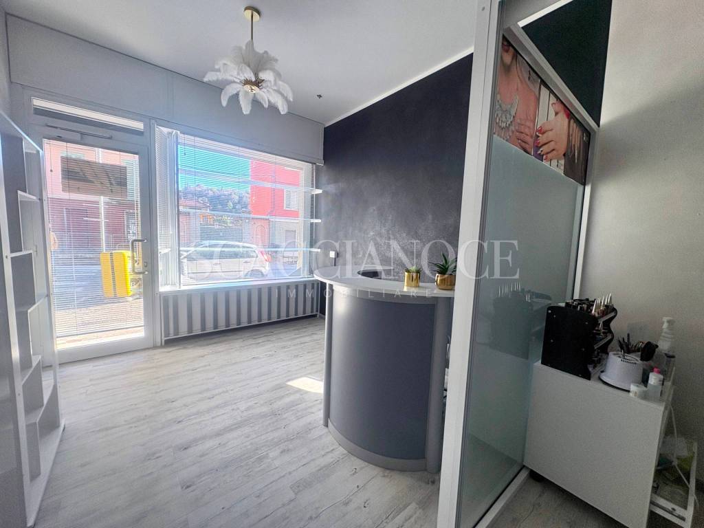 immagine annuncio 9 di 13