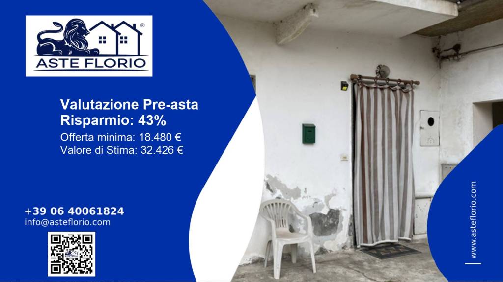 immagine annuncio 1 di 13