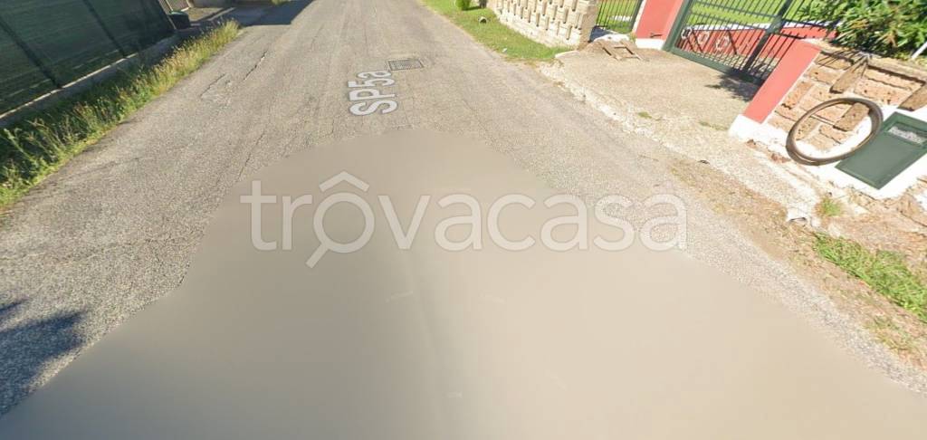 immagine annuncio 6 di 11