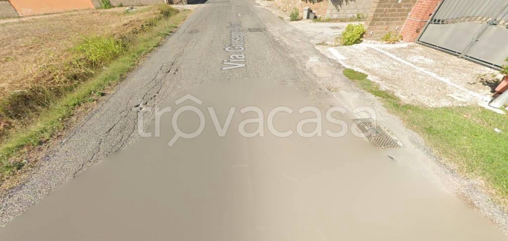 immagine annuncio 9 di 11