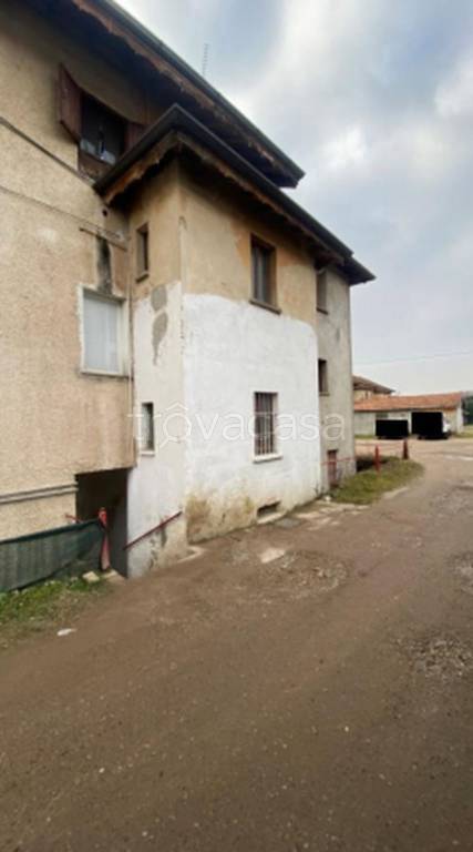 immagine annuncio 6 di 12