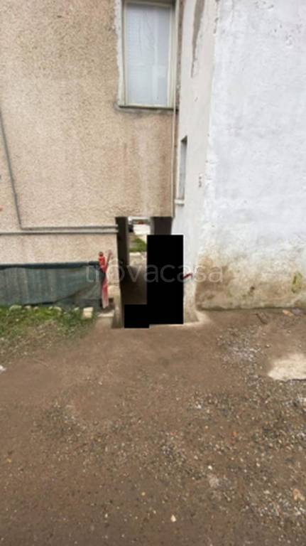 immagine annuncio 7 di 12