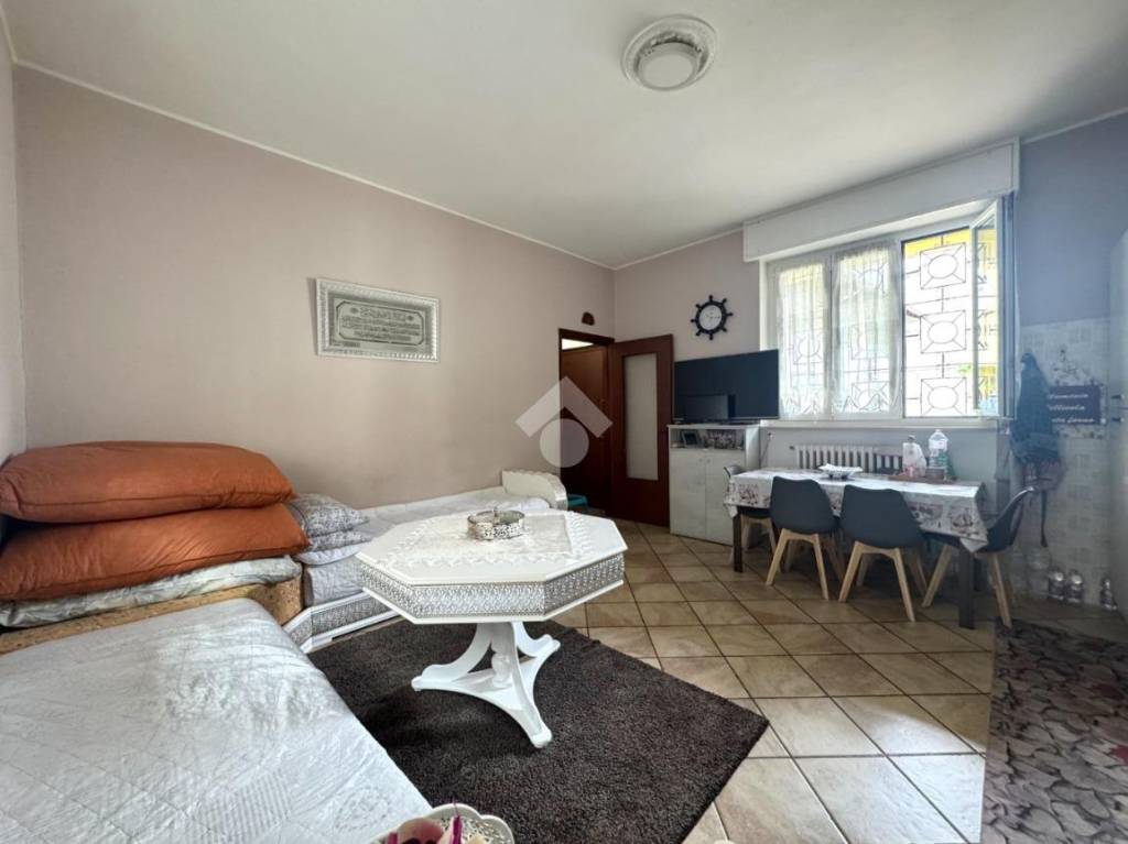 immagine annuncio 1 di 11