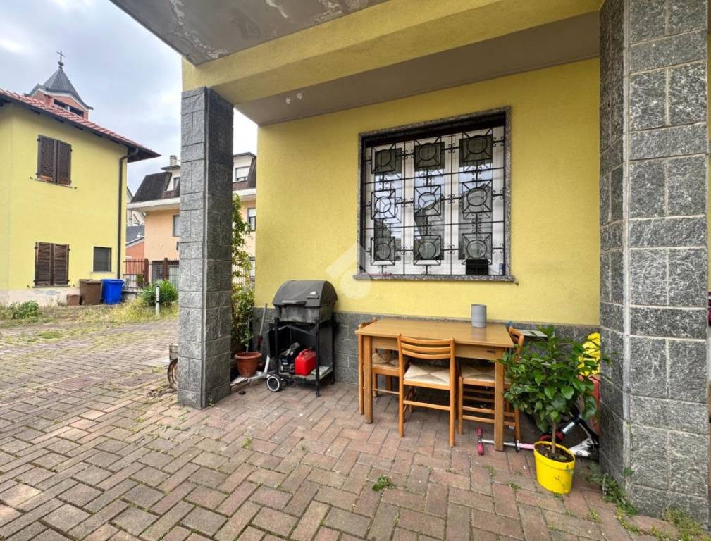 immagine annuncio 3 di 11