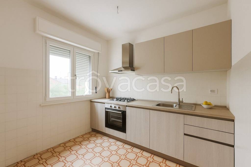 immagine annuncio 1 di 12