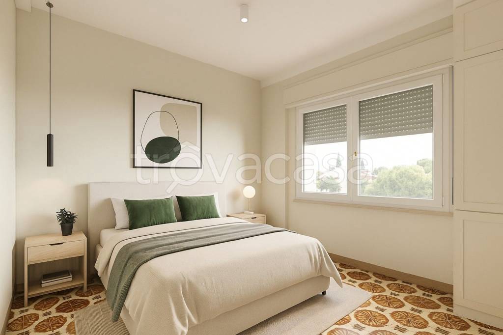 immagine annuncio 2 di 12