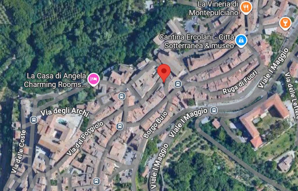 immagine annuncio 2 di 11