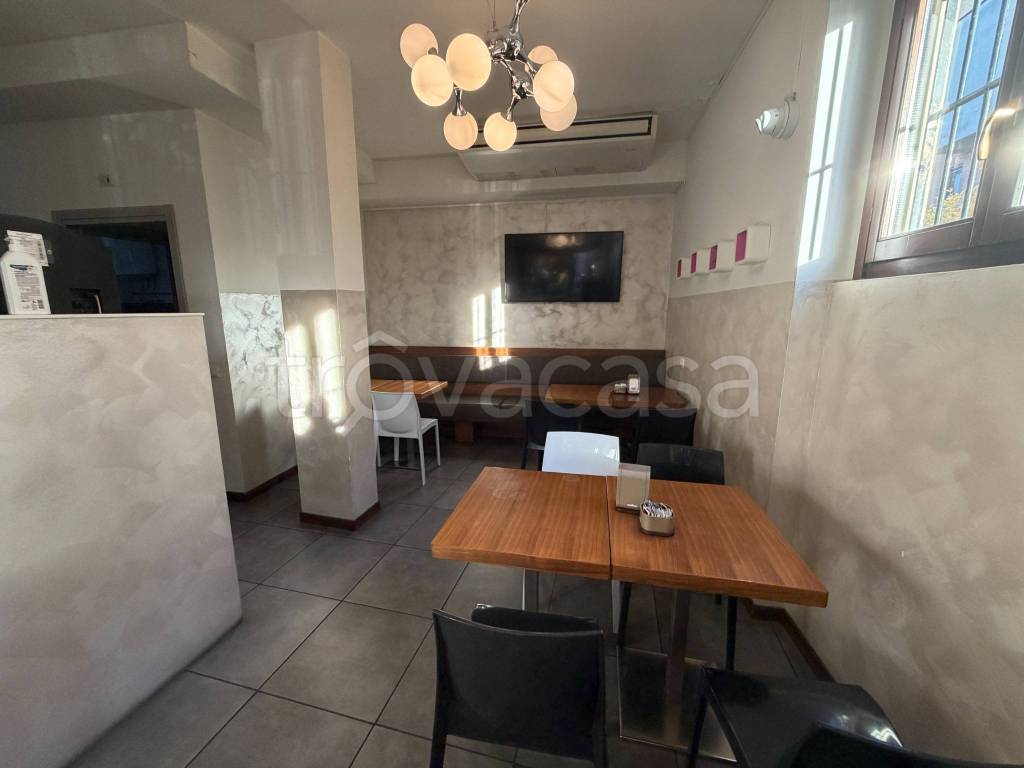 immagine annuncio 4 di 12