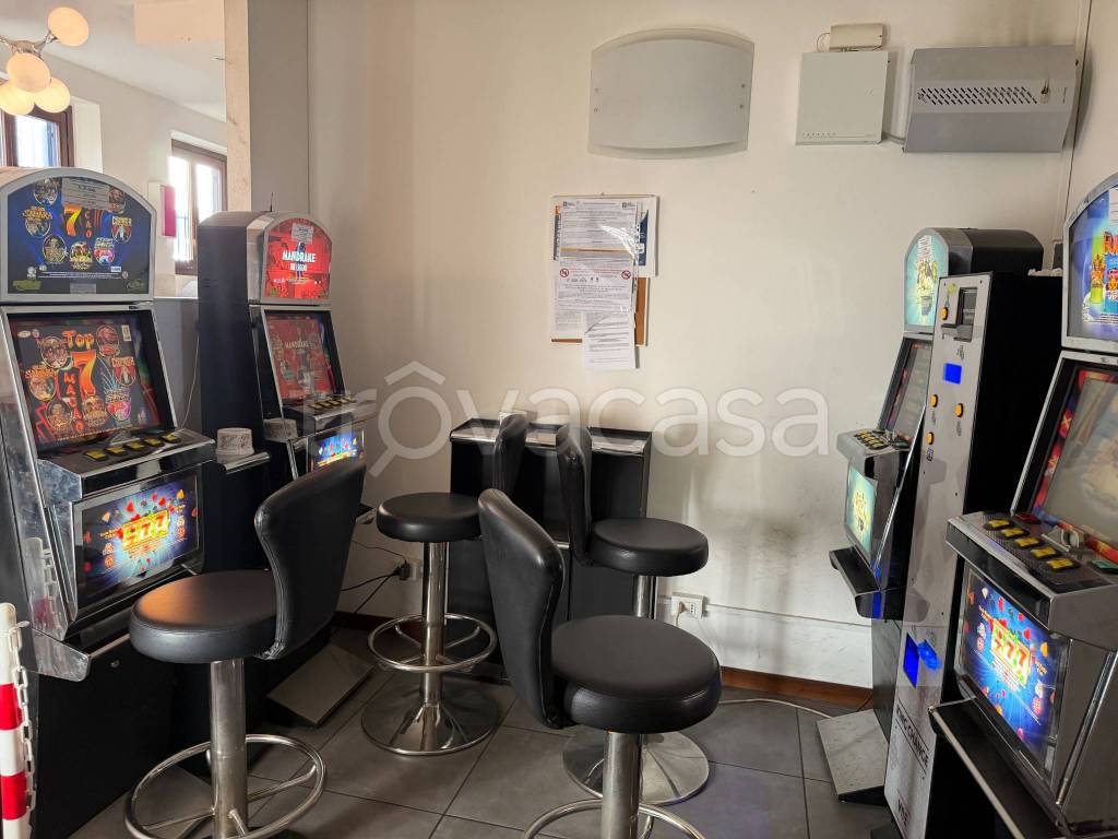 immagine annuncio 6 di 12