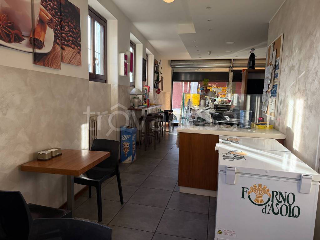 immagine annuncio 7 di 12