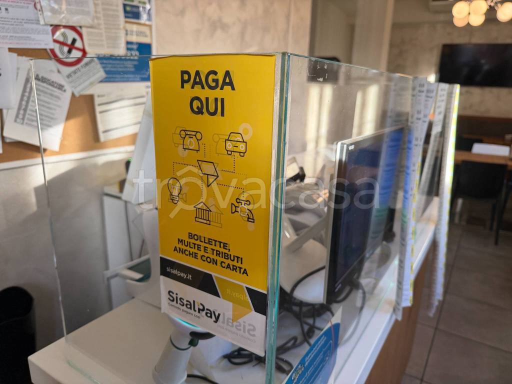 immagine annuncio 8 di 12