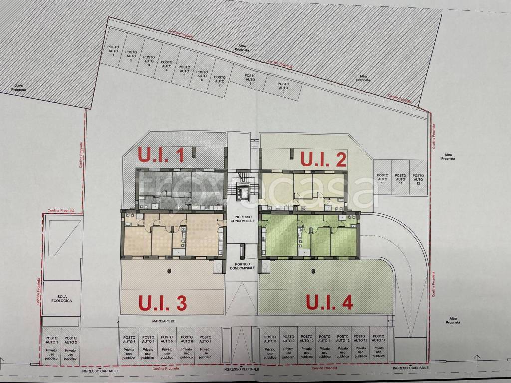 immagine annuncio 3 di 6