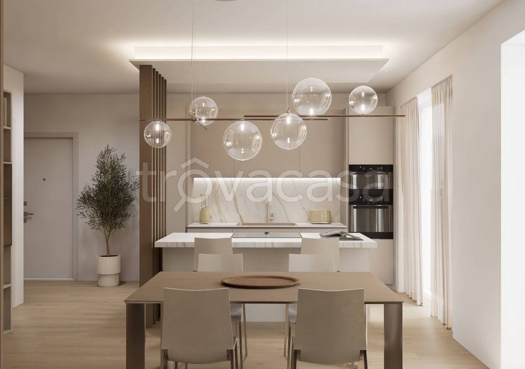 immagine annuncio 6 di 9