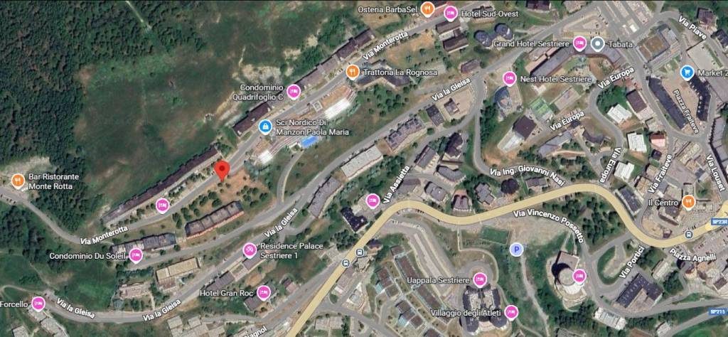 immagine annuncio 3 di 11