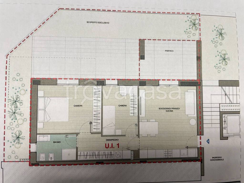 immagine annuncio 4 di 6