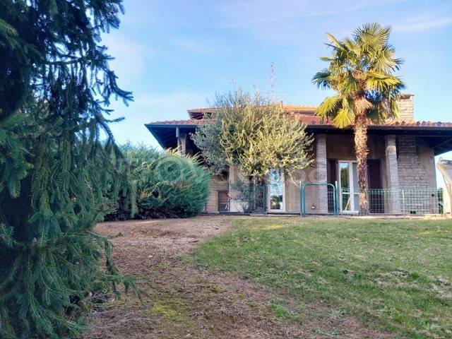 immagine annuncio 3 di 6