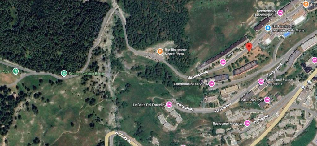 immagine annuncio 4 di 11