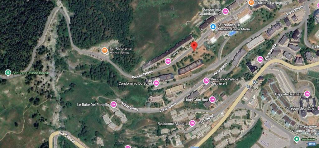 immagine annuncio 5 di 11