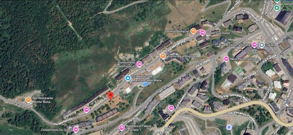 immagine annuncio 6 di 11