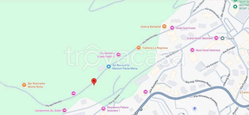 immagine annuncio 7 di 11