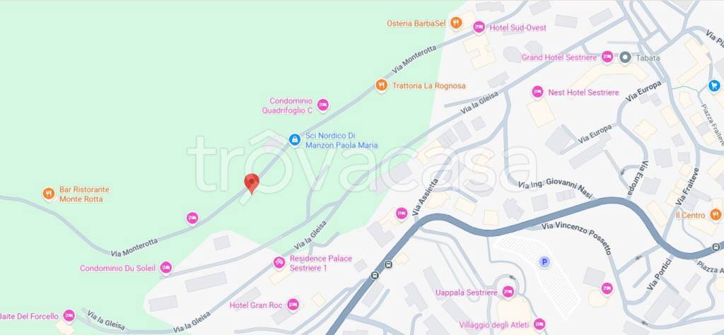 immagine annuncio 8 di 11