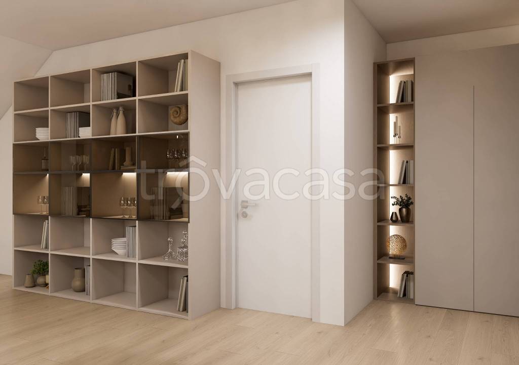 immagine annuncio 7 di 9