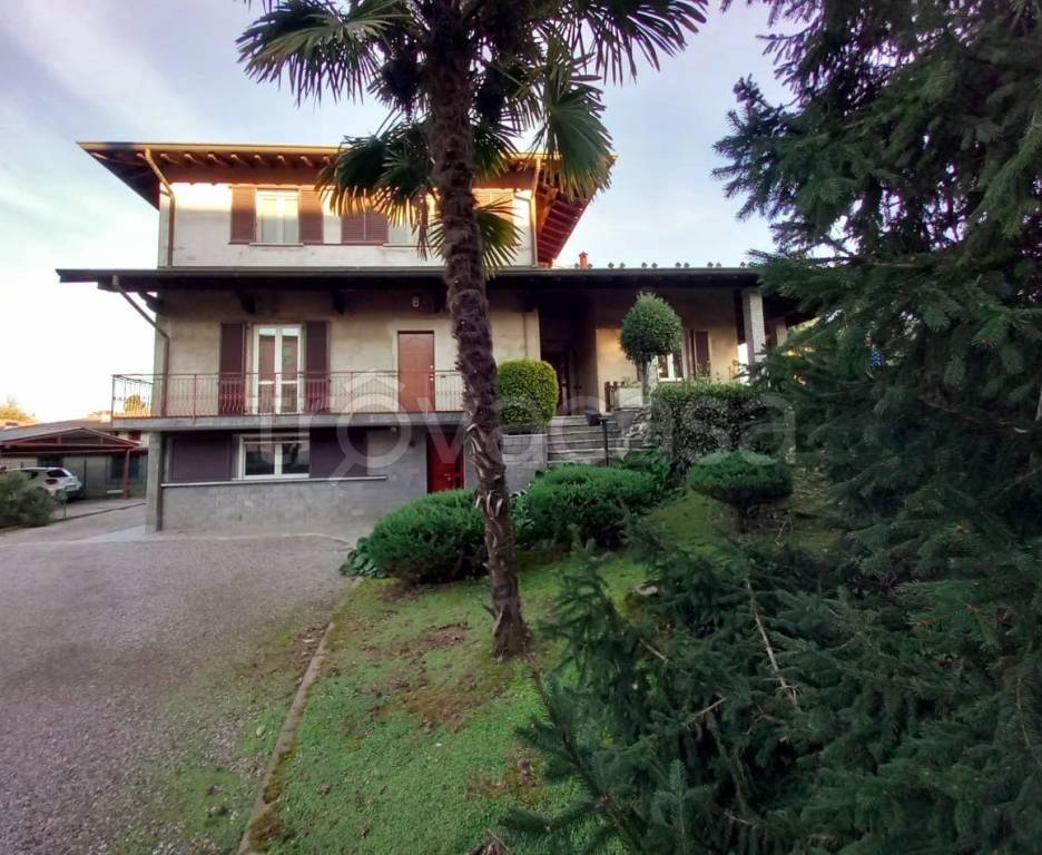 immagine annuncio 5 di 6