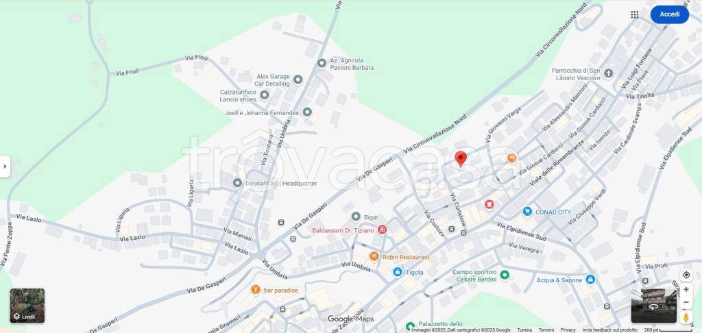 immagine annuncio 2 di 11