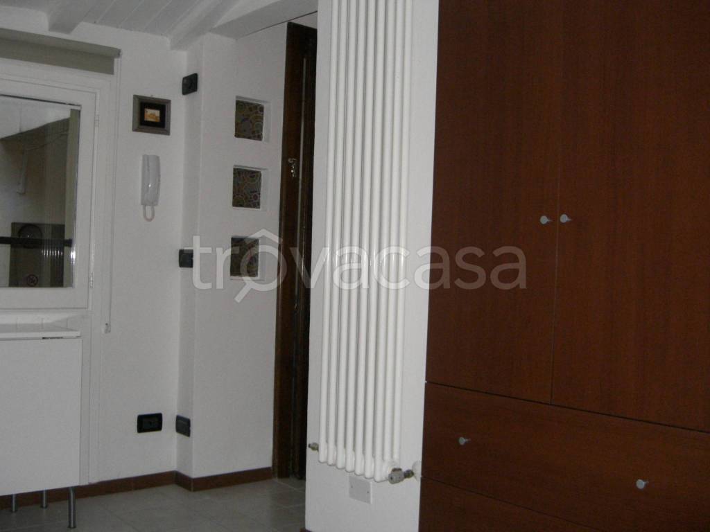 immagine annuncio 3 di 6