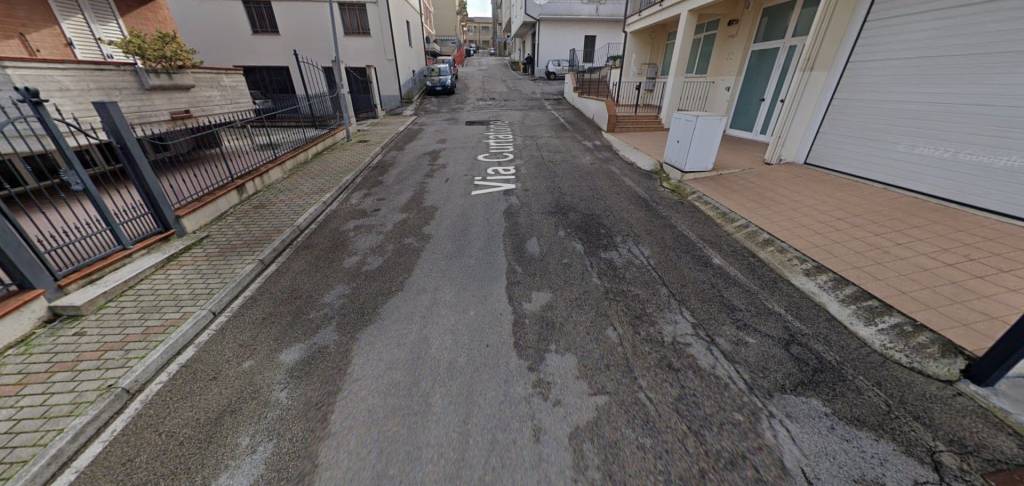 immagine annuncio 3 di 11