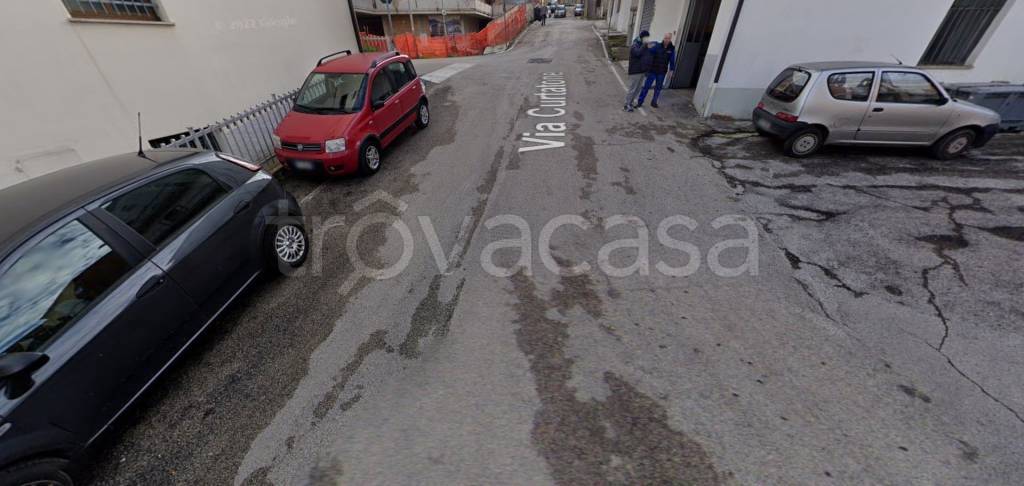 immagine annuncio 5 di 11