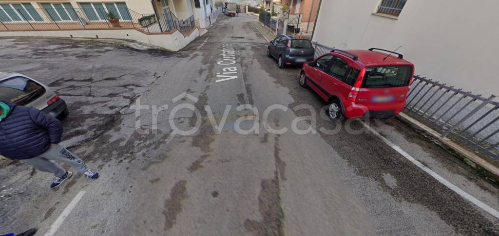 immagine annuncio 7 di 11