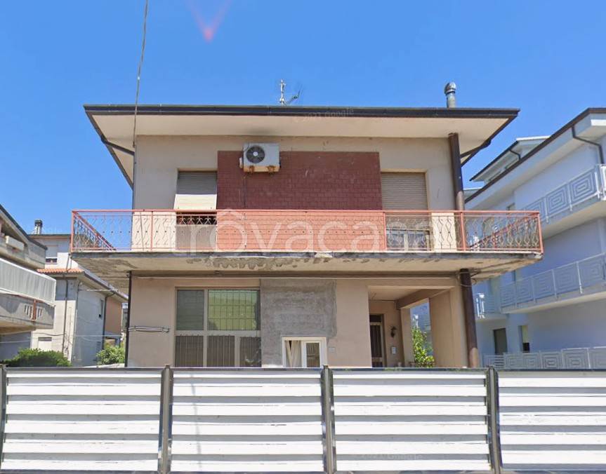 immagine annuncio 1 di 12