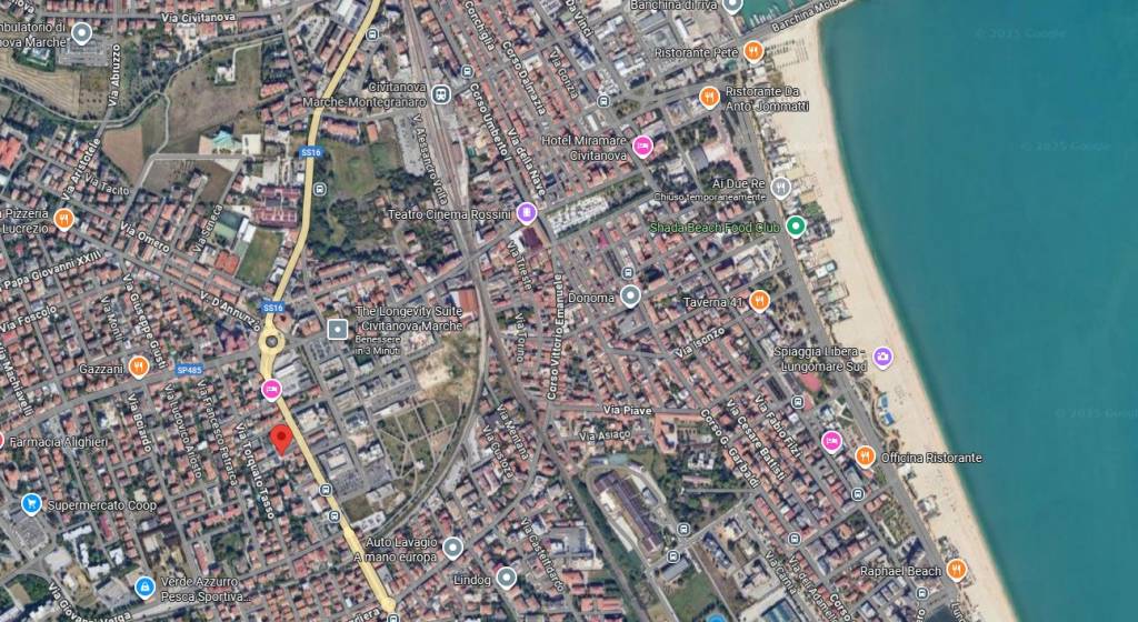 immagine annuncio 3 di 12