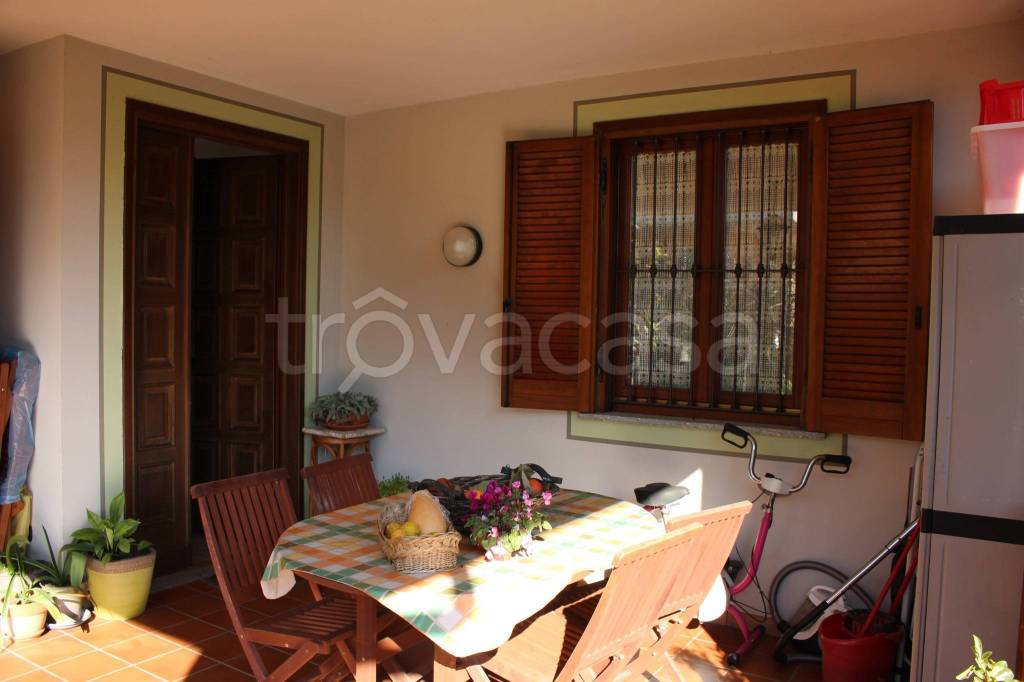 immagine annuncio 10 di 15