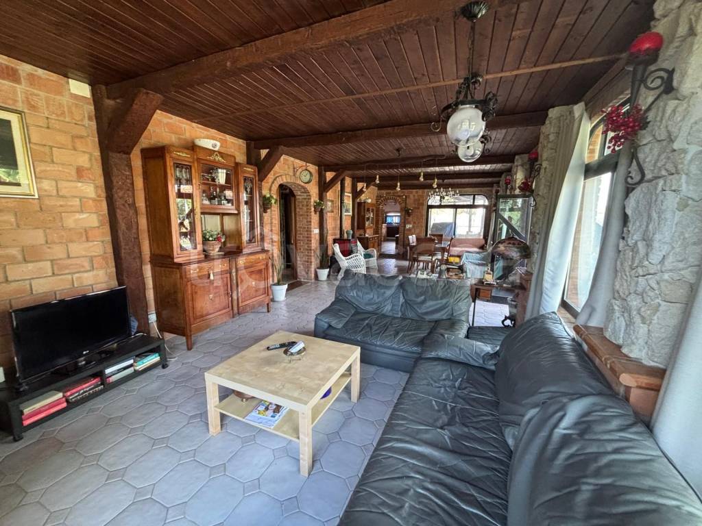 immagine annuncio 11 di 15