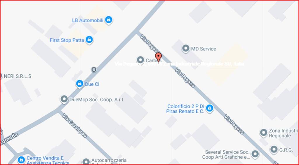 immagine annuncio 13 di 15