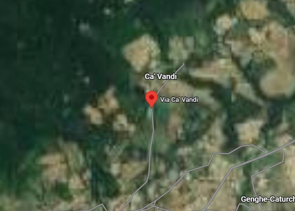 immagine annuncio 4 di 11