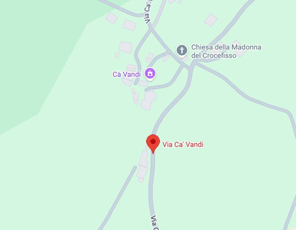 immagine annuncio 5 di 11