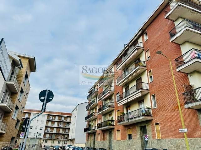 immagine annuncio 11 di 12