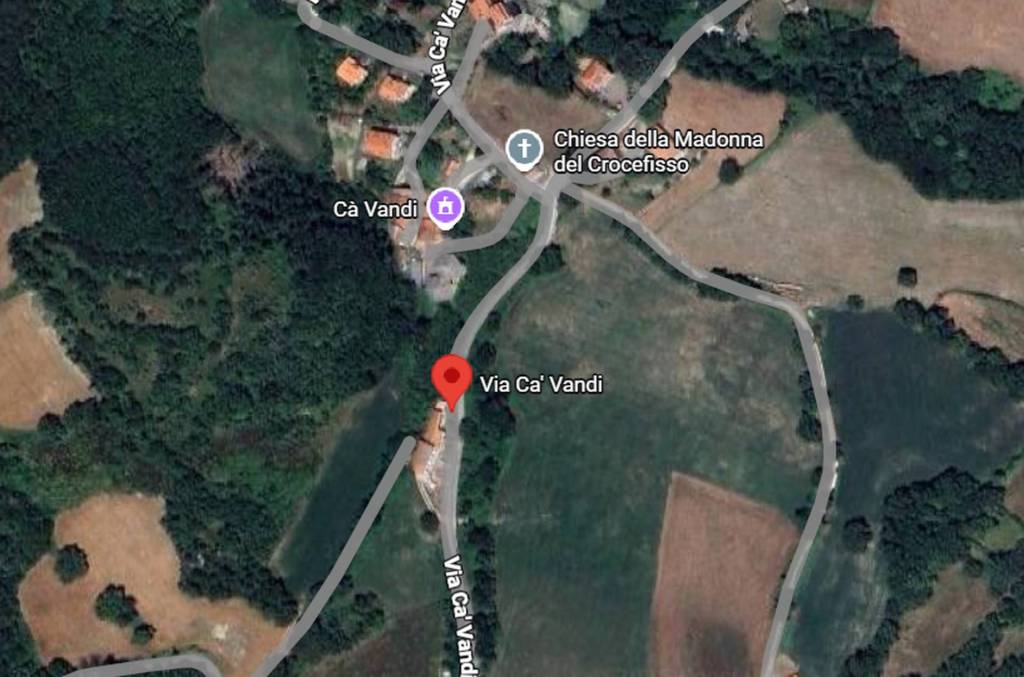 immagine annuncio 6 di 11